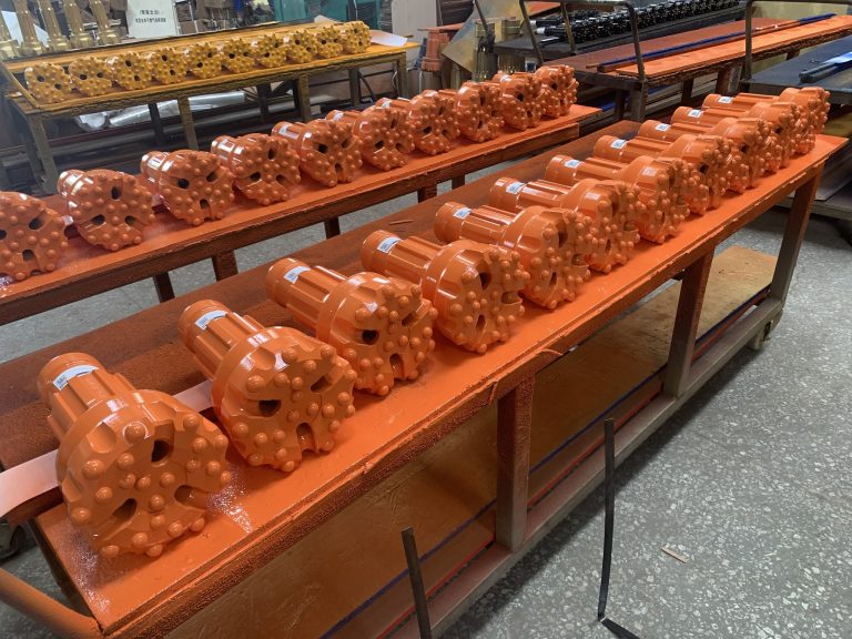 484967684 2033391113836278 5169843844178889984 n