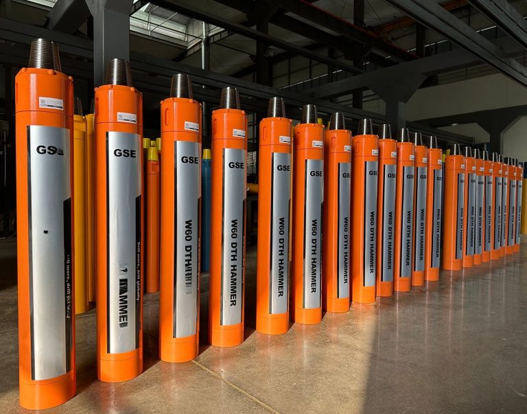 wmremove transformed