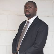 0064ee41 c430 4c1b 90fe 68373ef56974