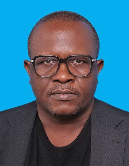 657676b4 e2b7 47d9 87fe 595b3cefcf29