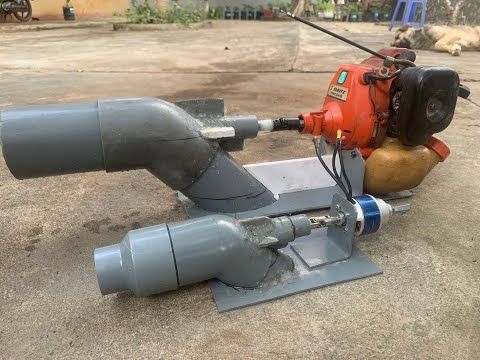 7cdb229961b3cce2499d27f9a3eba075