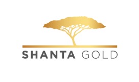 whatsapp image 2025 11 06 at 16.13.25