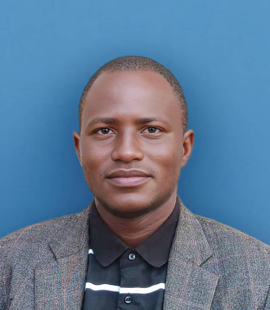 whatsapp image 2025 12 12 at 16.04.01